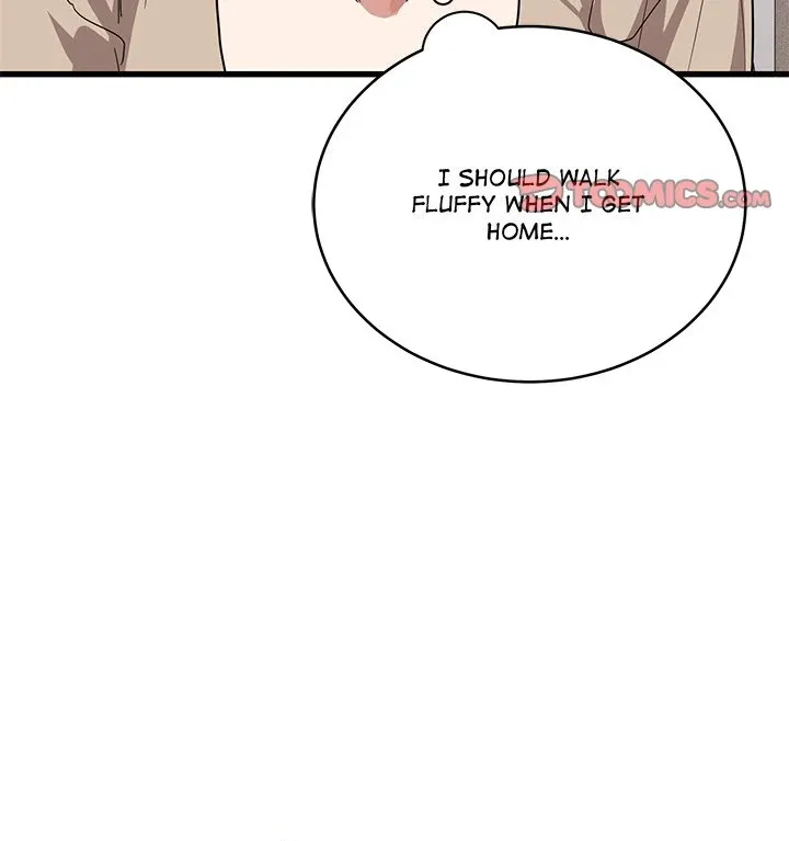 Read I Became A Doge?! chapter 13 image 70 on Lezhin