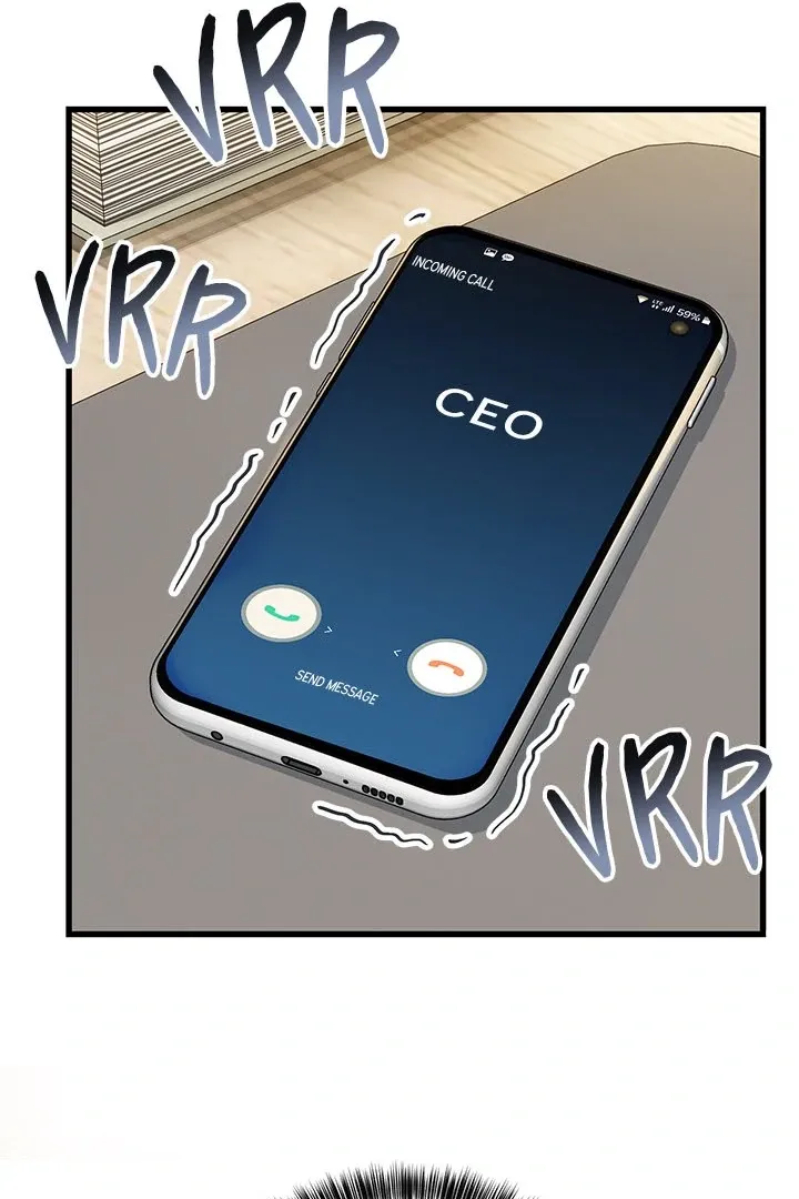 Read I Became A Doge?! chapter 13 image 71 on Lezhin
