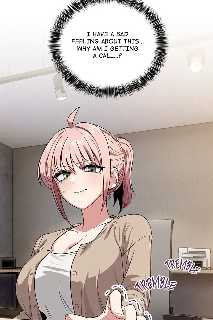 Read I Became A Doge?! chapter 13 image 72 on Lezhin