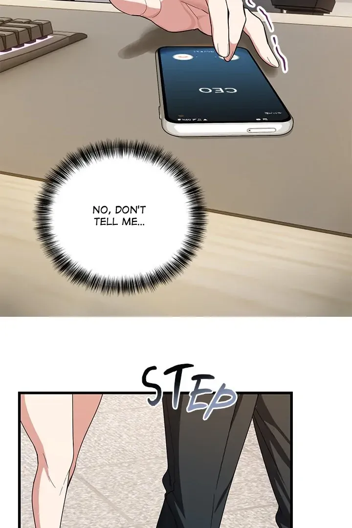 Read I Became A Doge?! chapter 13 image 73 on Lezhin