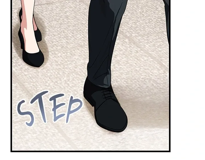 Read I Became A Doge?! chapter 13 image 74 on Lezhin