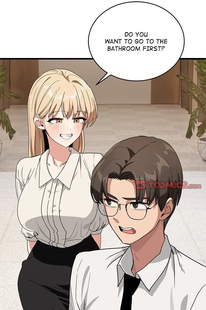 Read I Became A Doge?! chapter 13 image 76 on Lezhin