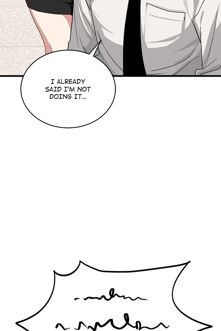 Read I Became A Doge?! chapter 13 image 77 on Lezhin