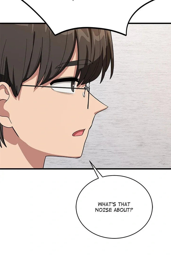 Read I Became A Doge?! chapter 13 image 78 on Lezhin