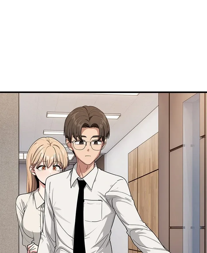 Read I Became A Doge?! chapter 13 image 79 on Lezhin
