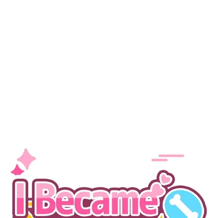 Read I Became A Doge?! chapter 13 image 8 on Lezhin