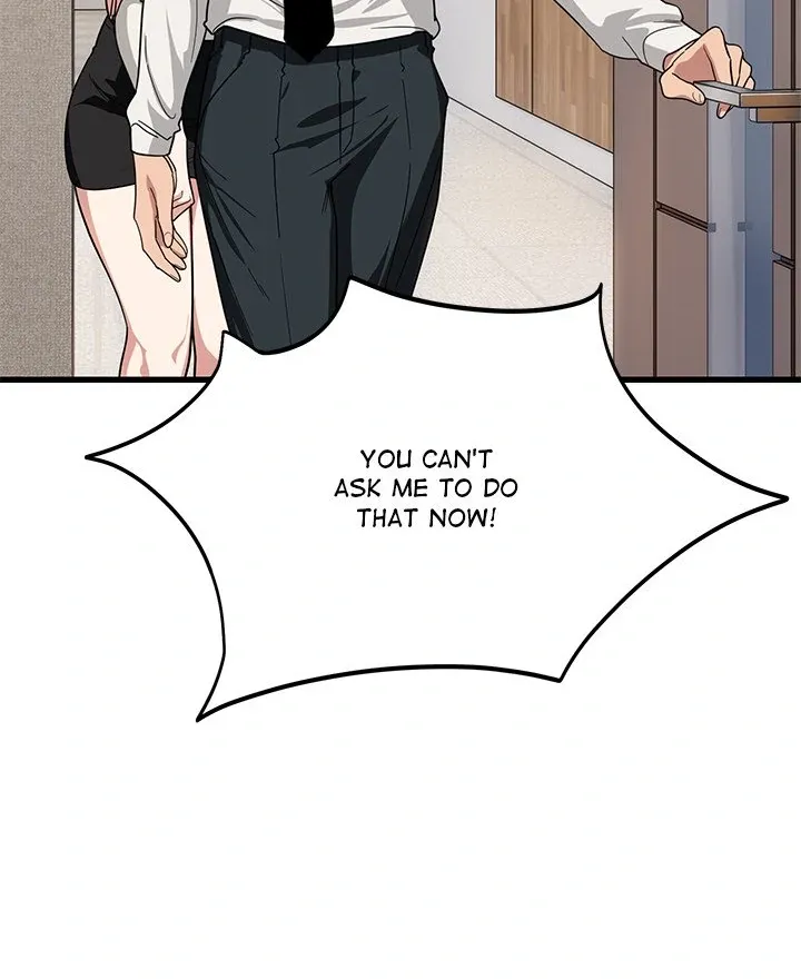 Read I Became A Doge?! chapter 13 image 80 on Lezhin