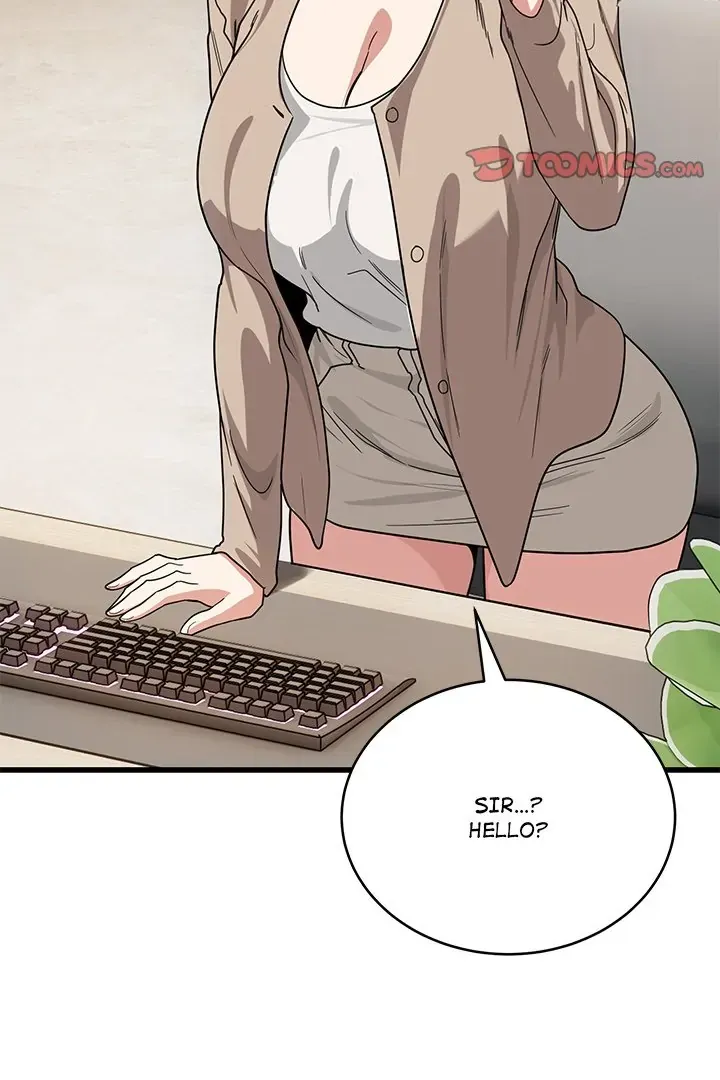 Read I Became A Doge?! chapter 13 image 82 on Lezhin