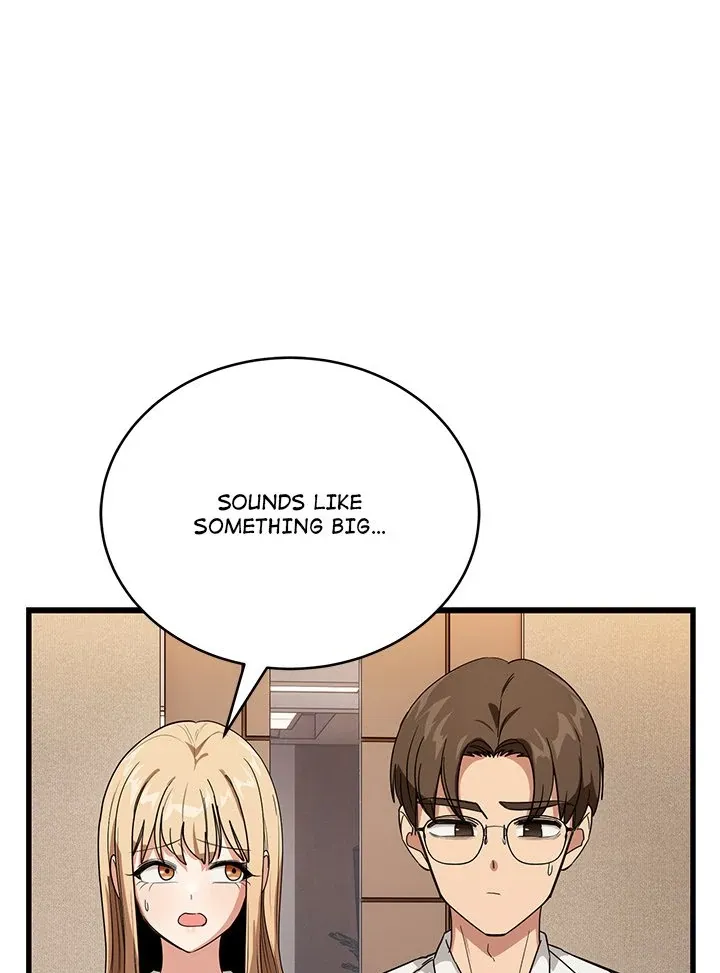 Read I Became A Doge?! chapter 13 image 83 on Lezhin