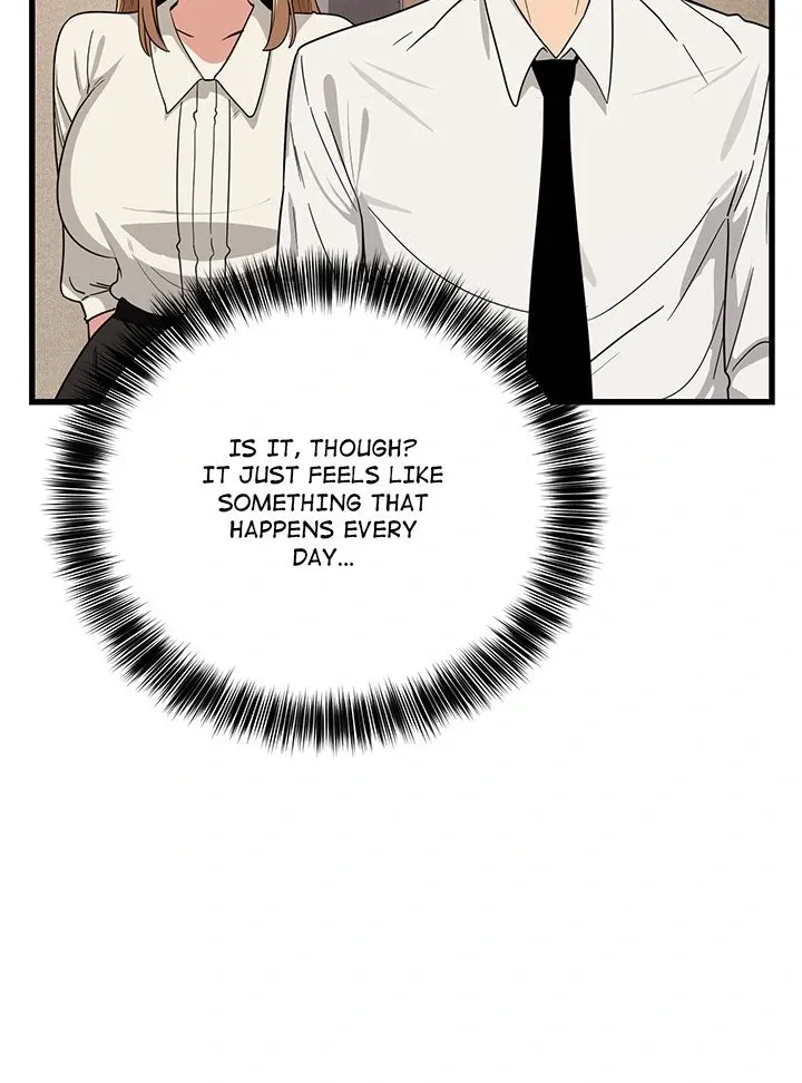 Read I Became A Doge?! chapter 13 image 84 on Lezhin