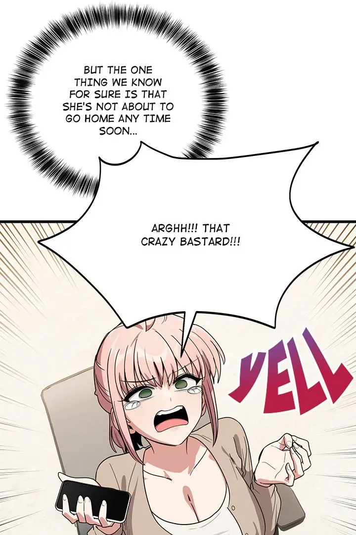 Read I Became A Doge?! chapter 13 image 85 on Lezhin