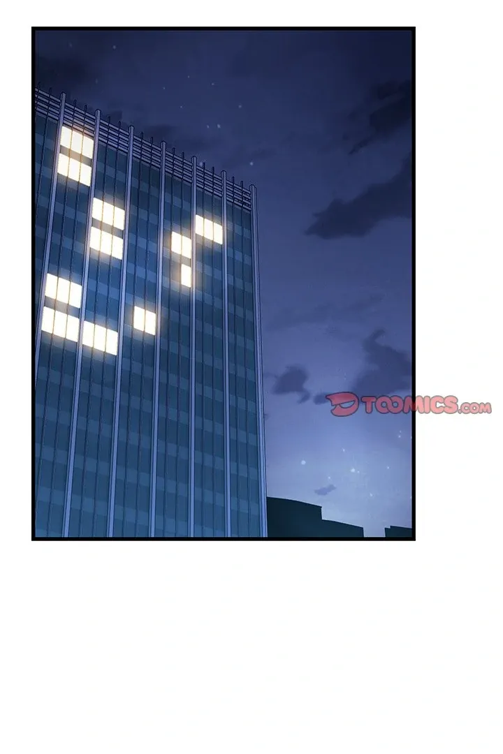 Read I Became A Doge?! chapter 13 image 87 on Lezhin