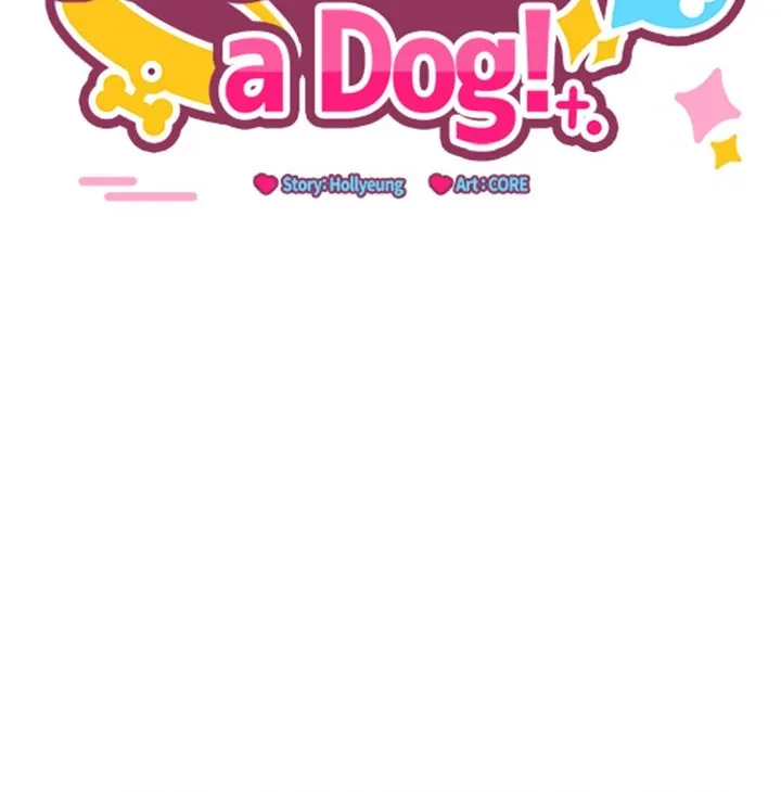 Read I Became A Doge?! chapter 13 image 9 on Lezhin