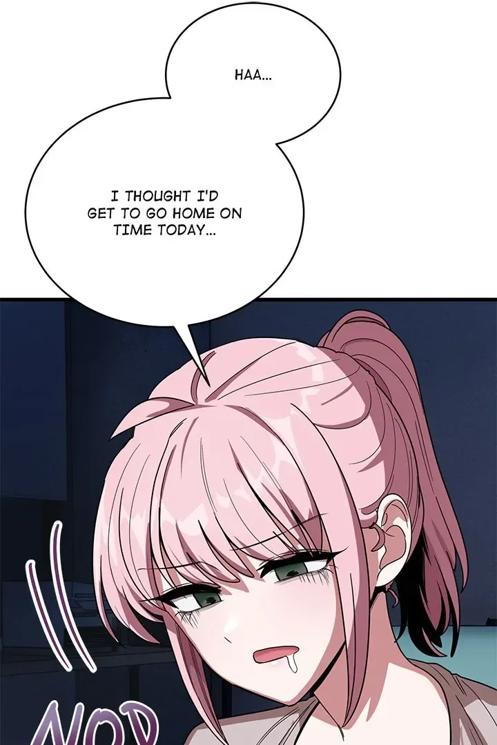 Read I Became A Doge?! chapter 13 image 90 on Lezhin