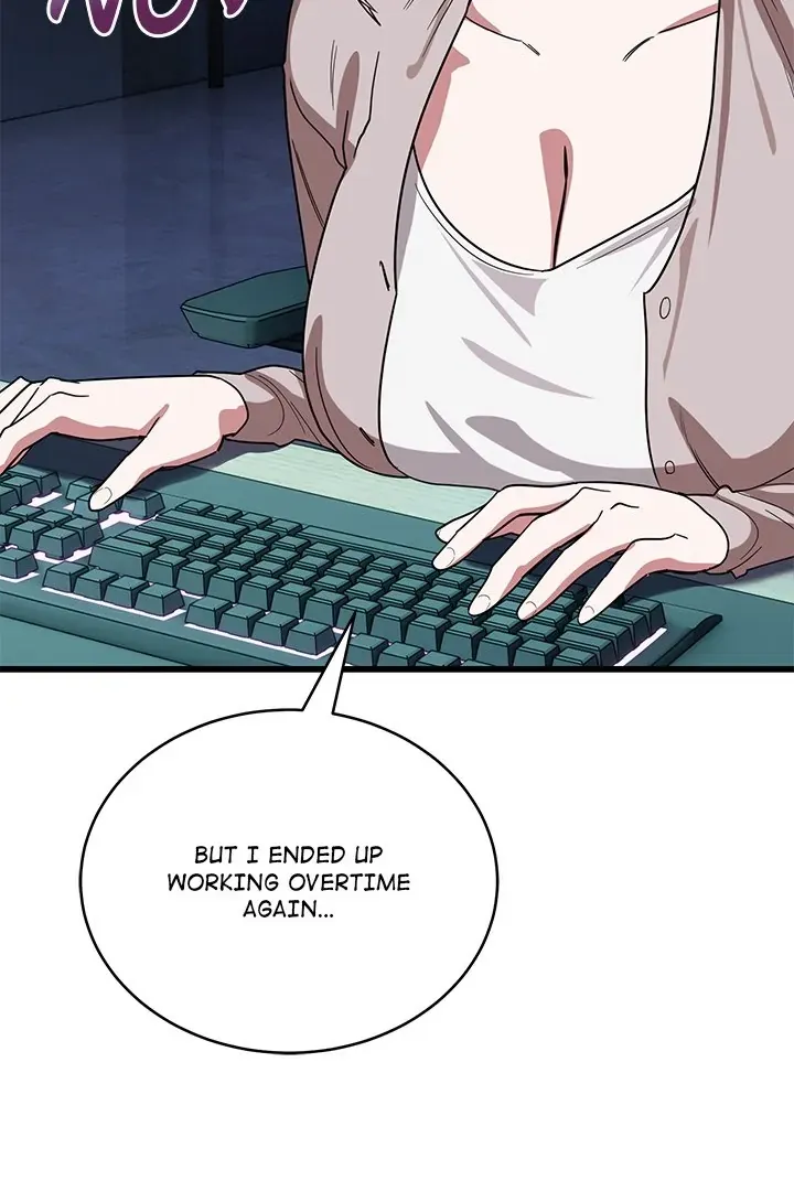 Read I Became A Doge?! chapter 13 image 91 on Lezhin