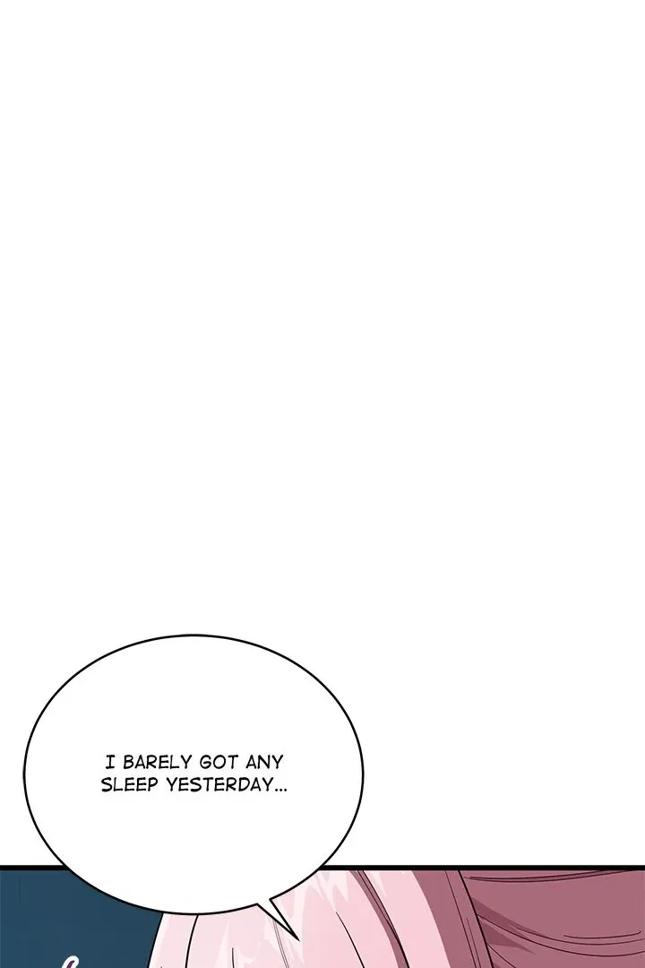 Read I Became A Doge?! chapter 13 image 92 on Lezhin