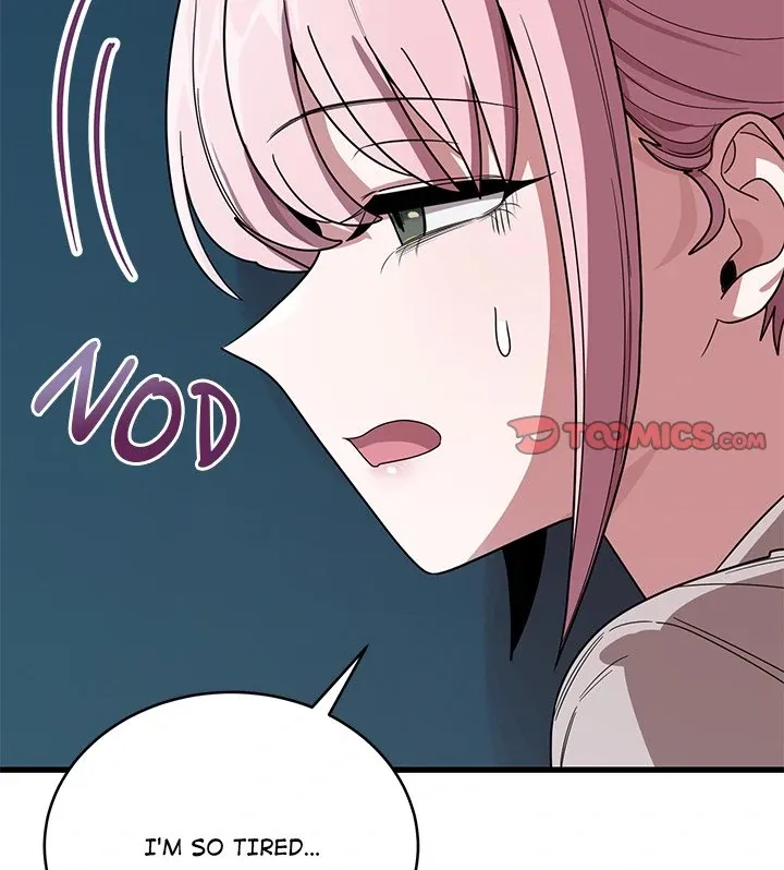 Read I Became A Doge?! chapter 13 image 93 on Lezhin