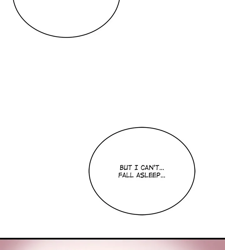 Read I Became A Doge?! chapter 13 image 94 on Lezhin