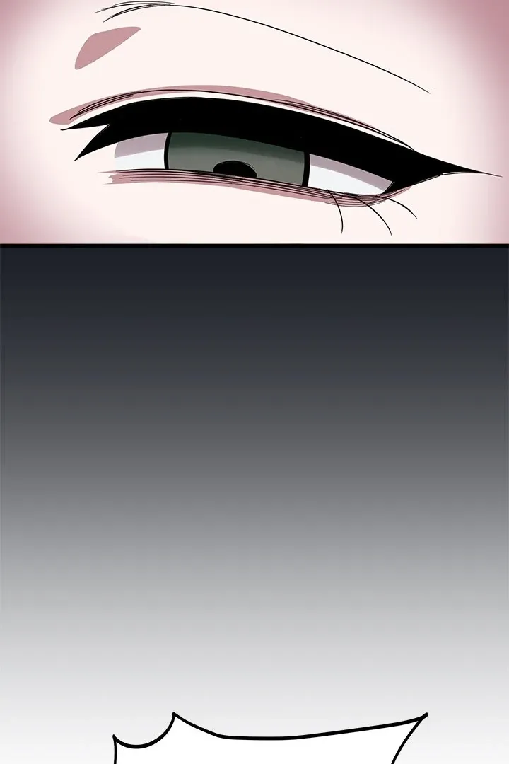 Read I Became A Doge?! chapter 13 image 95 on Lezhin