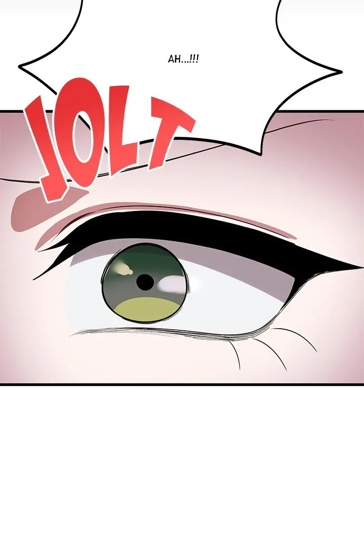 Read I Became A Doge?! chapter 13 image 96 on Lezhin