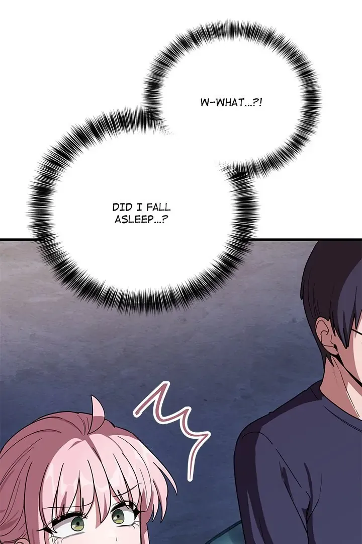 Read I Became A Doge?! chapter 13 image 97 on Lezhin