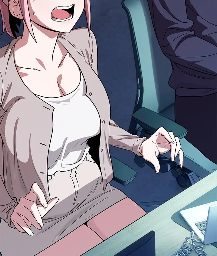 Read I Became A Doge?! chapter 13 image 98 on Lezhin