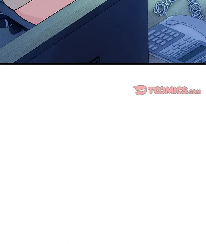 Read I Became A Doge?! chapter 13 image 99 on Lezhin