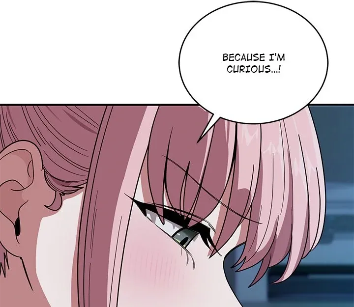 Read I Became A Doge?! chapter 14 image 10 on Lezhin