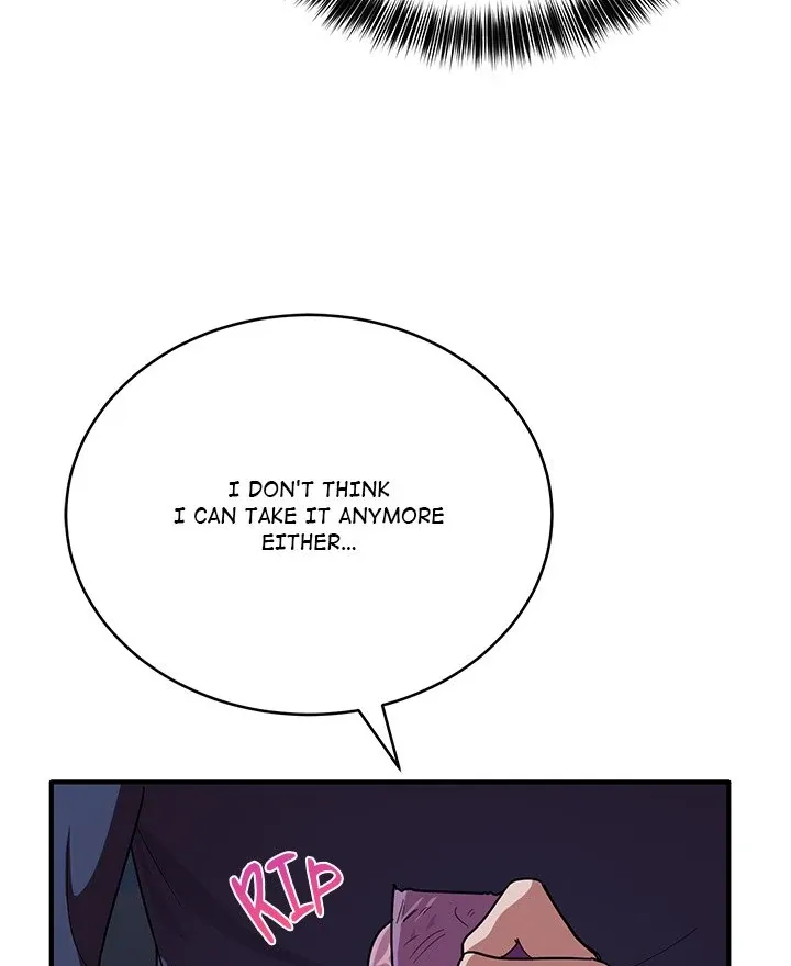 Read I Became A Doge?! chapter 14 image 100 on Lezhin