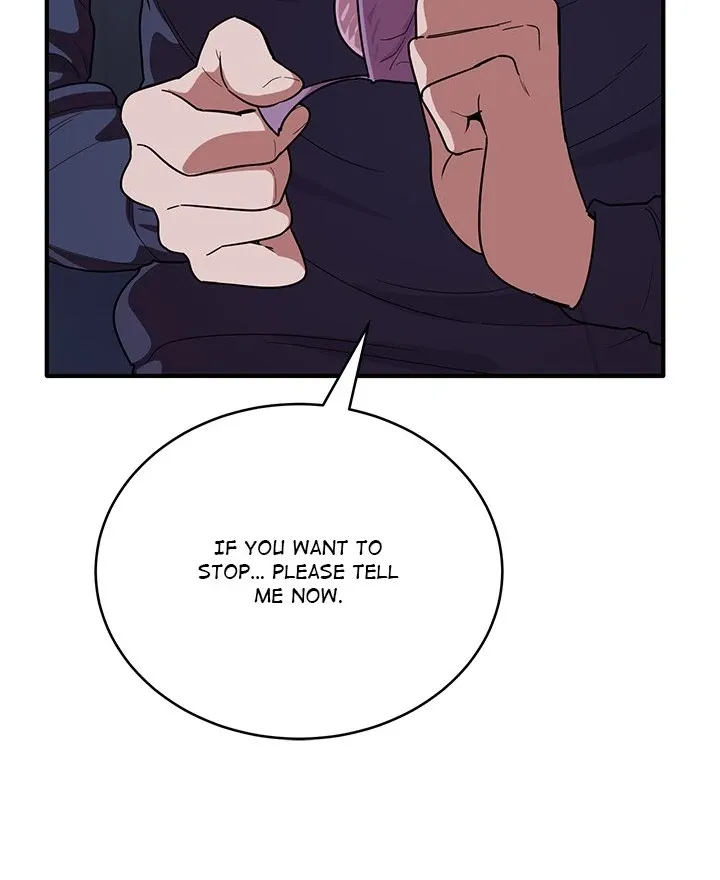 Read I Became A Doge?! chapter 14 image 101 on Lezhin