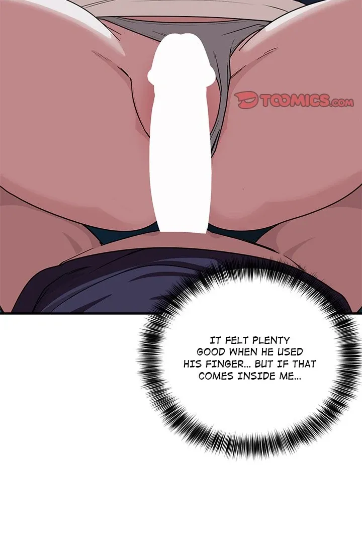 Read I Became A Doge?! chapter 14 image 103 on Lezhin