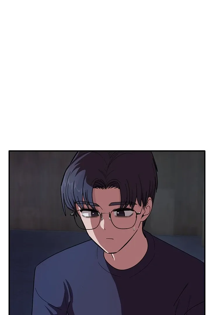 Read I Became A Doge?! chapter 14 image 104 on Lezhin