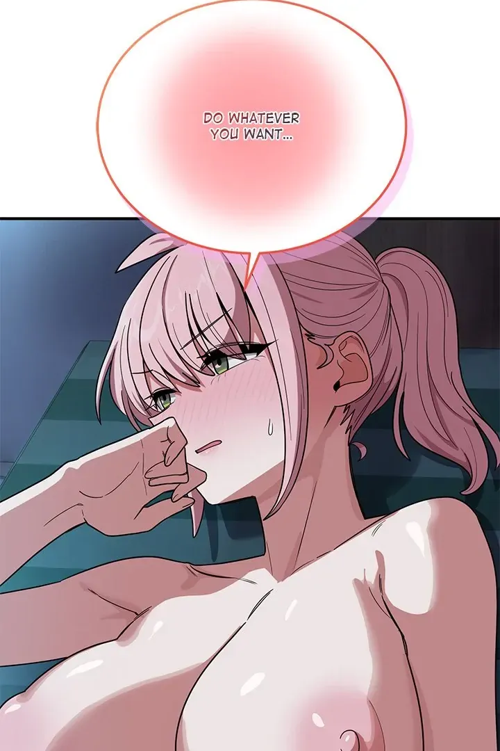 Read I Became A Doge?! chapter 14 image 106 on Lezhin