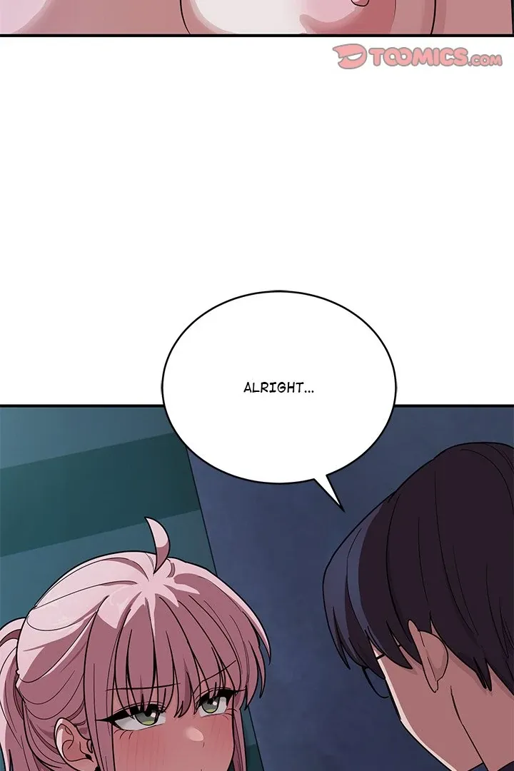 Read I Became A Doge?! chapter 14 image 107 on Lezhin