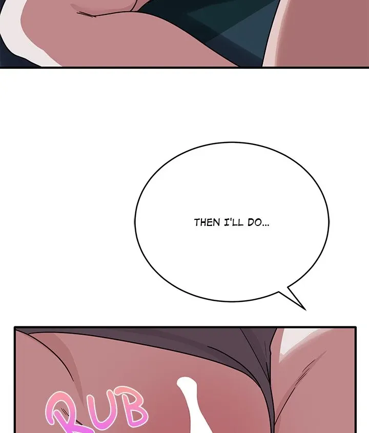 Read I Became A Doge?! chapter 14 image 109 on Lezhin