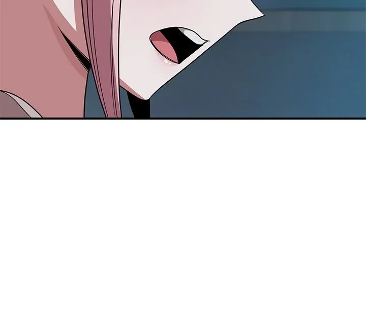 Read I Became A Doge?! chapter 14 image 11 on Lezhin