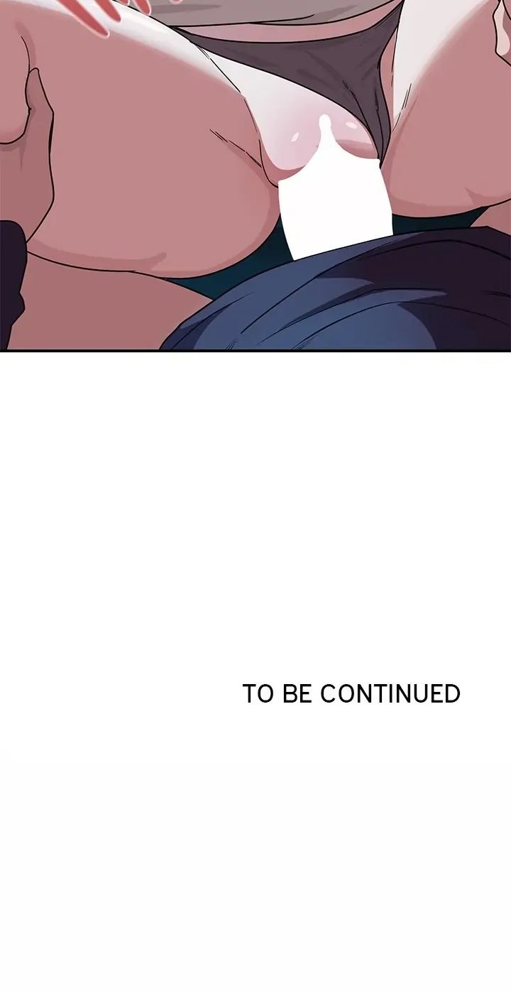 Read I Became A Doge?! chapter 14 image 112 on Lezhin