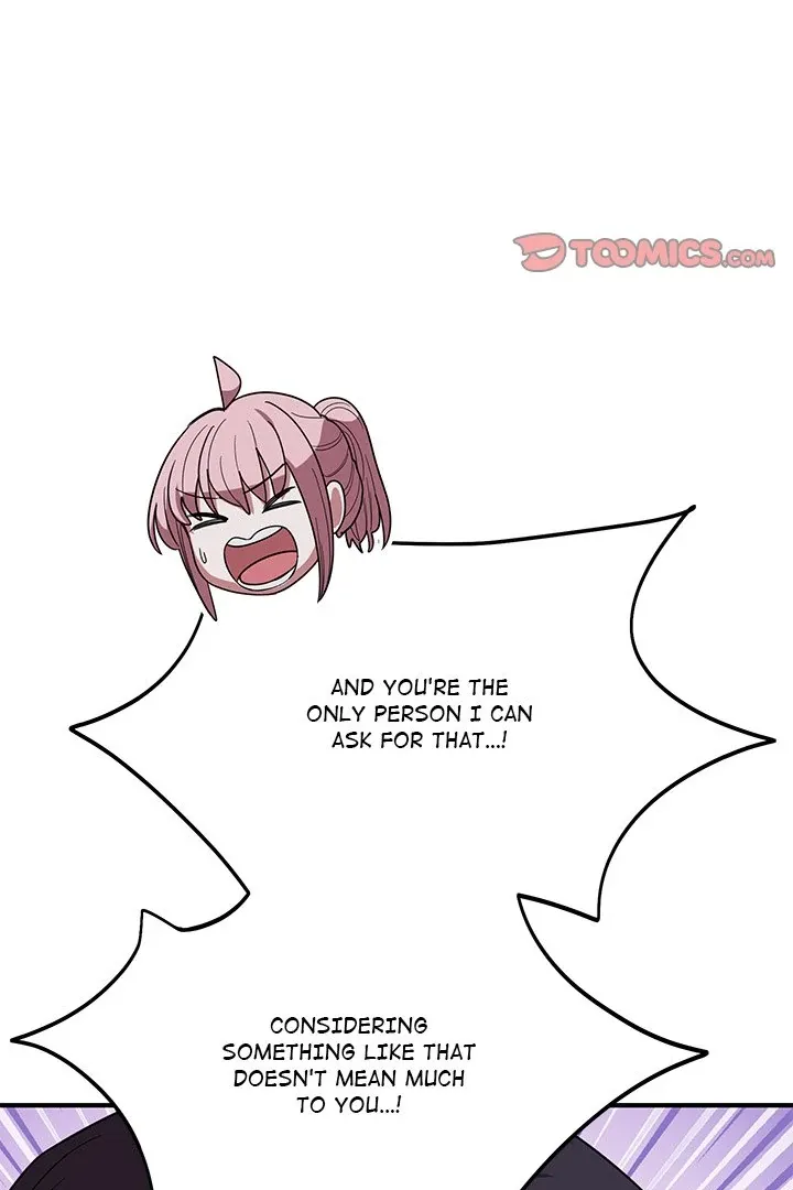 Read I Became A Doge?! chapter 14 image 14 on Lezhin