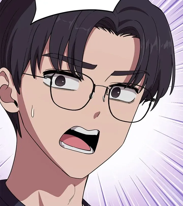 Read I Became A Doge?! chapter 14 image 15 on Lezhin