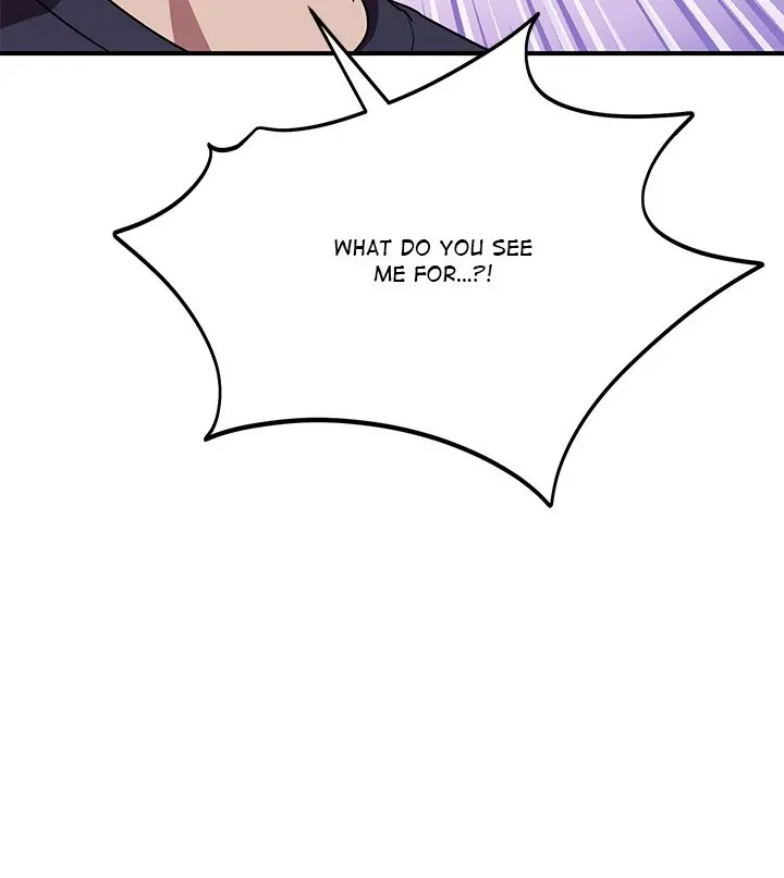 Read I Became A Doge?! chapter 14 image 16 on Lezhin