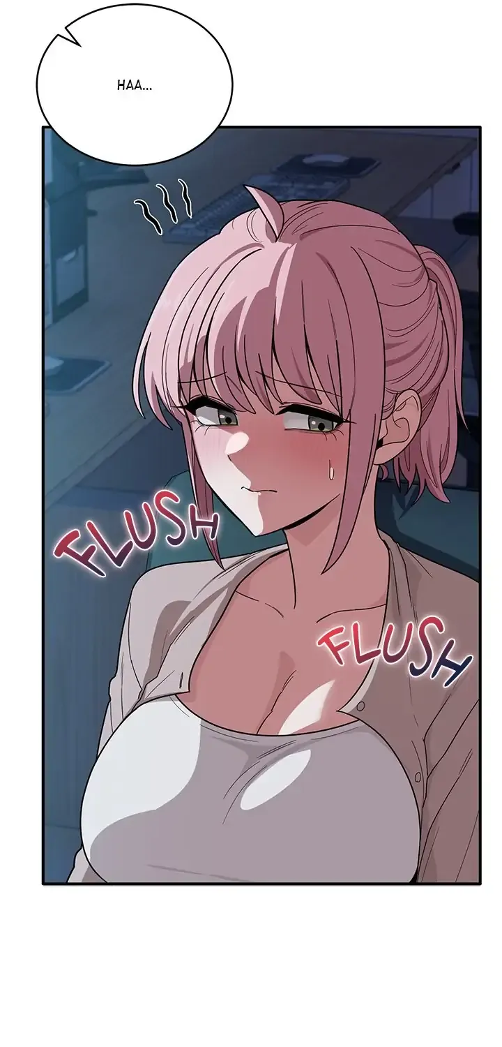 Read I Became A Doge?! chapter 14 image 17 on Lezhin