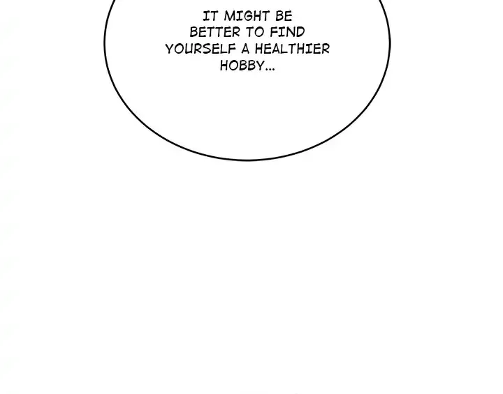 Read I Became A Doge?! chapter 14 image 19 on Lezhin