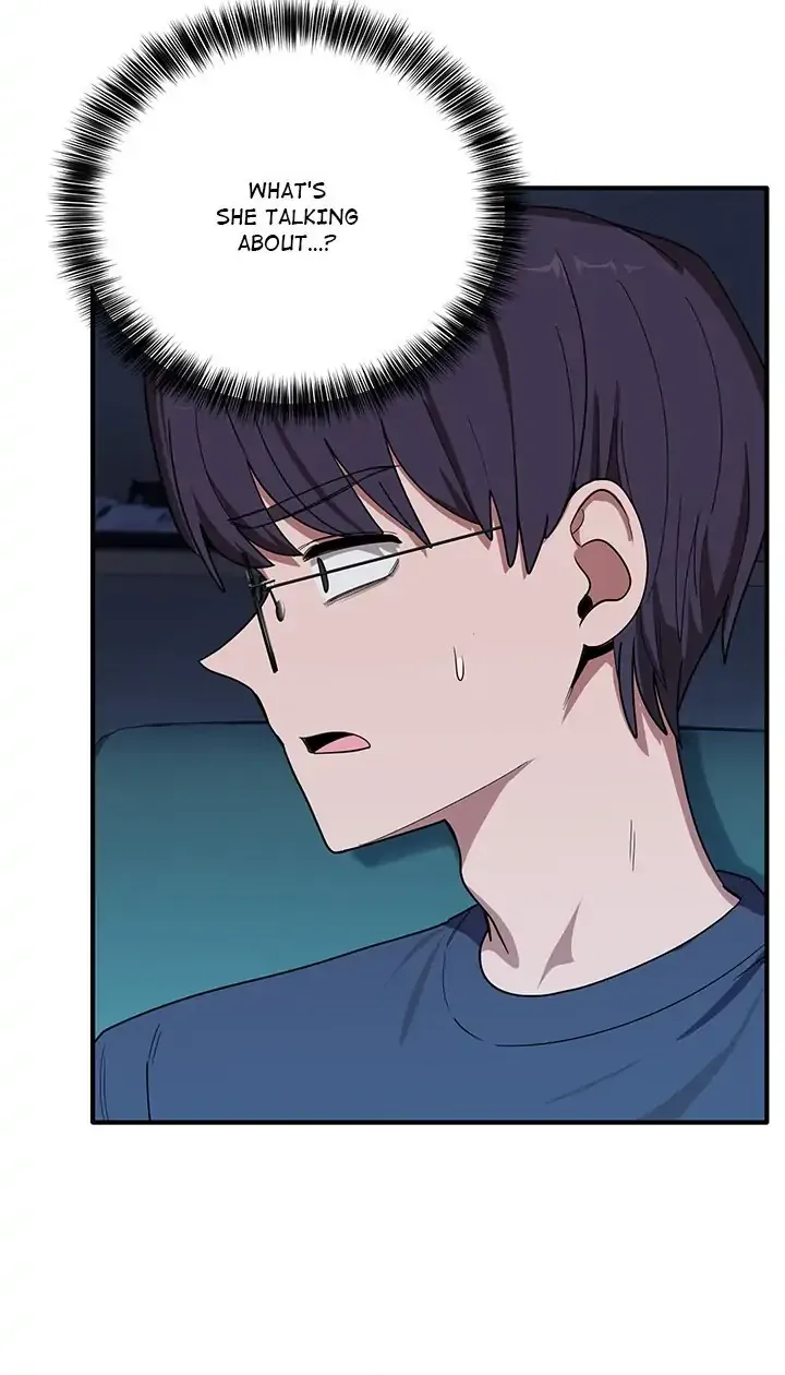 Read I Became A Doge?! chapter 14 image 2 on Lezhin