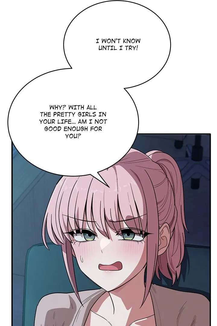 Read I Became A Doge?! chapter 14 image 20 on Lezhin