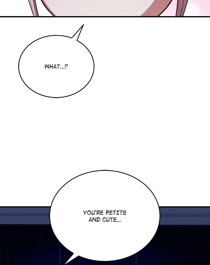 Read I Became A Doge?! chapter 14 image 23 on Lezhin