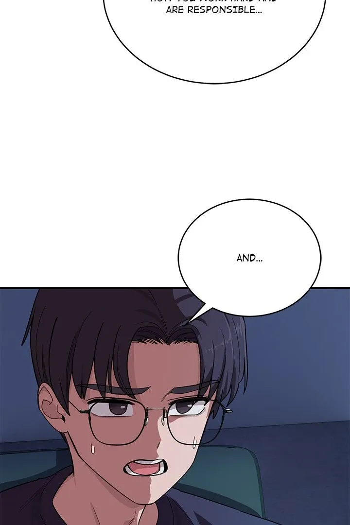 Read I Became A Doge?! chapter 14 image 25 on Lezhin