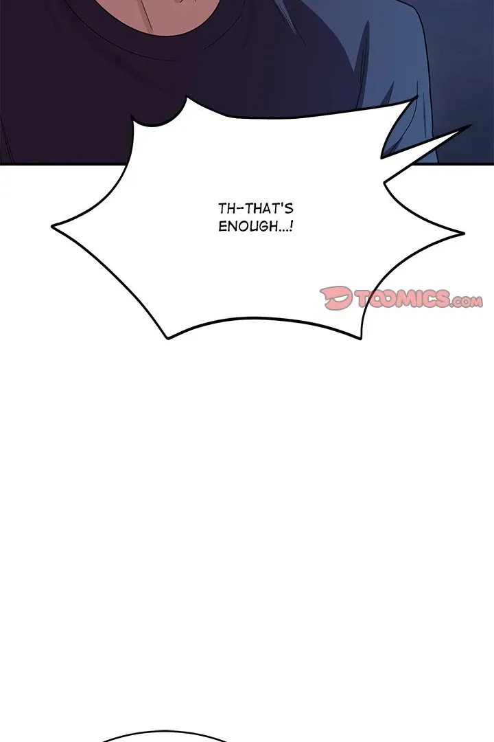 Read I Became A Doge?! chapter 14 image 26 on Lezhin