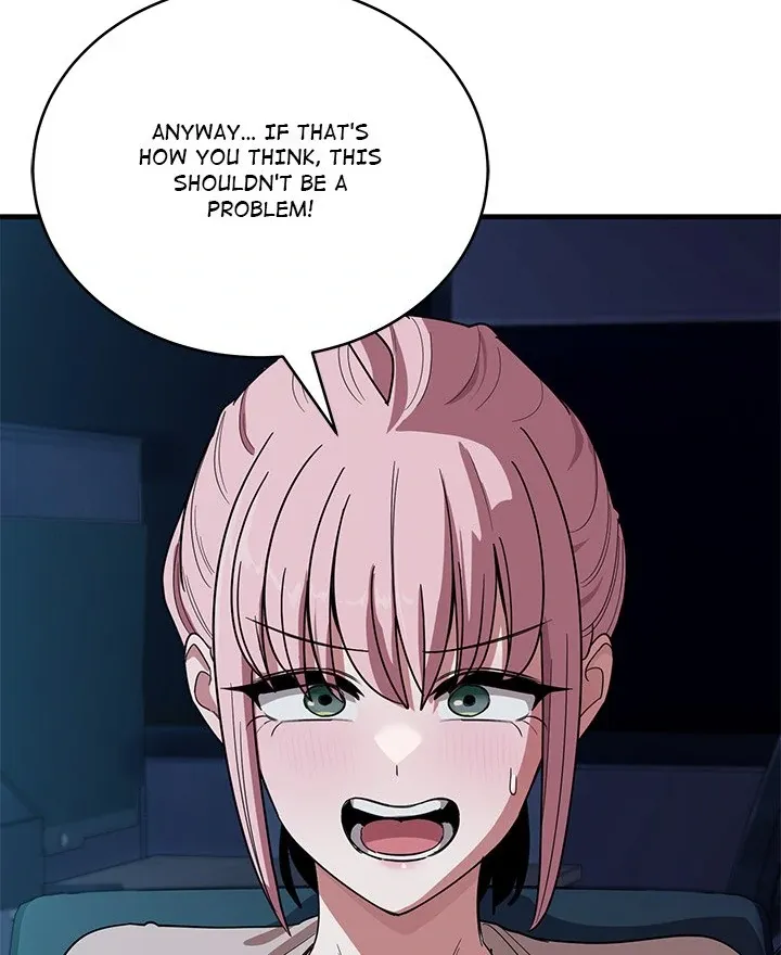 Read I Became A Doge?! chapter 14 image 27 on Lezhin