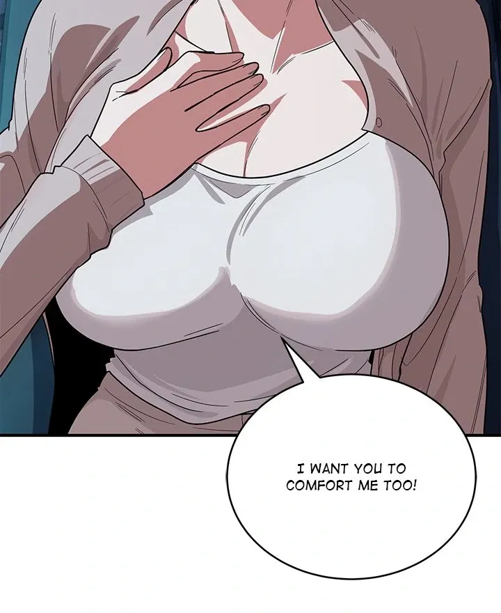 Read I Became A Doge?! chapter 14 image 28 on Lezhin