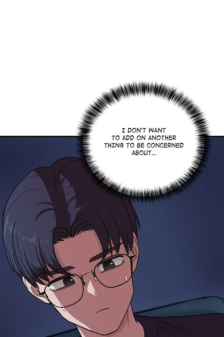 Read I Became A Doge?! chapter 14 image 29 on Lezhin